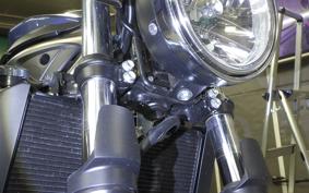 SUZUKI SV650 A 2024 VP55E