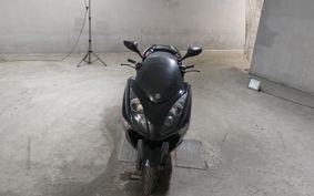 YAMAHA MAJESTY 250 SG20J