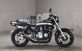 KAWASAKI ZEPHYR750 ZR750C