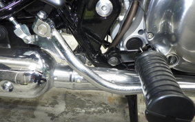 KAWASAKI W800 2026 EJ800E