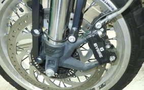 HUSQVARNA SVARTPILEN 401 2018