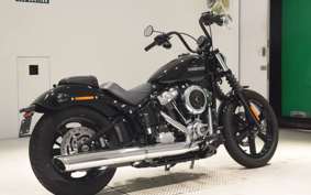 HARLEY FXBB1920 2025