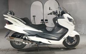 SUZUKI SKYWAVE 250S CJ44A