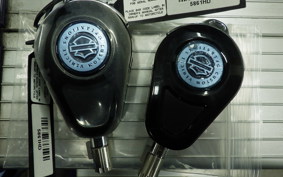 HARLEY FLTRXSE1920CVO 2020