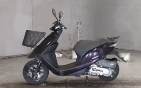 HONDA DIO AF68