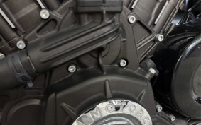 INDIAN SUKAUTO 2015