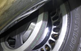 HARLEY FLHTC 1580 2009