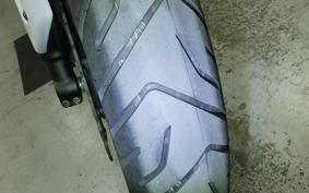 YAMAHA XT1200Z SUPER TENERE 2011