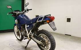 HONDA AX-1 2019 MD21