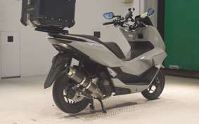HONDA PCX 160 KF47