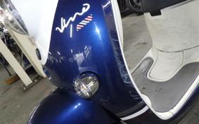 YAMAHA VINO 50 Gen.4 AY02