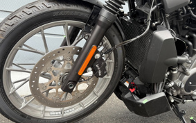 HARLEY  HARLEY RH975S NIGHT  STAR  2023 ZF1