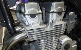 HONDA CB750 GEN 2 1992 RC42