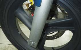 HONDA HORNET 250 2025 MC31