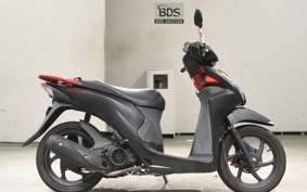 HONDA DIO 110 JF58