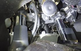 KAWASAKI NINJA 250 2 EX250P