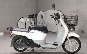HONDA BENRII50 PRO  AA05