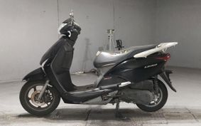 HONDA LEAD 110 JF19