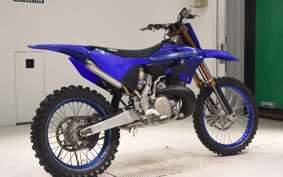 YAMAHA YZ250 2015 CG44C