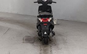 YAMAHA  AXIS Z SED7J