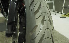 KAWASAKI Z1000 Gen.5 2021 ZXT00W