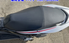HONDA PCX 125