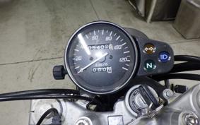 HONDA FTR223 2021 MC34