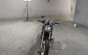 KAWASAKI ZEPHYR400K ZR400C