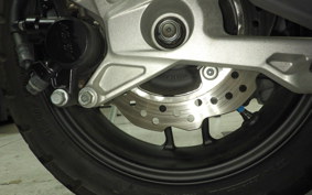 HONDA ADV150 2021 KF38