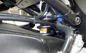 SUZUKI GSX-S1000 2017 GT79A