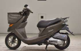 HONDA DIO CESTA GEN 2 AF68