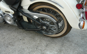 YAMAHA ROADSTER 1600 2000 VP02