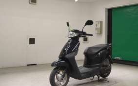 HONDA TACT-4ﾍﾞｰｼｯｸ 2023 AF79