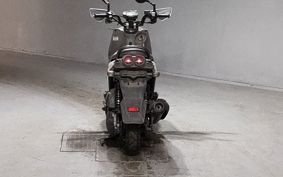 YAMAHA BW*S 125 SE45