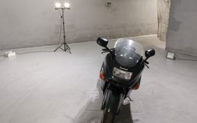 KAWASAKI ZZR1100 1997 ZXT10D