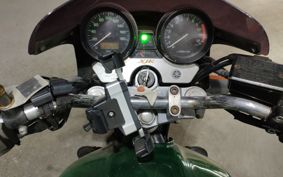 YAMAHA XJR400 R 1998 4HM