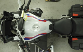 BMW R1250GS 2023