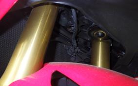 HONDA CBR1000RR GEN 3 SPECIAL 2019 SC77