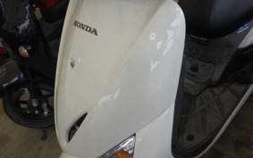 HONDA LEAD 110 JF19