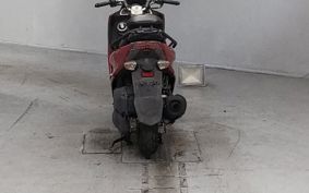 YAMAHA MAJESTY 155S SG28J