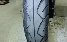 HONDA ﾀﾞﾝｸ AF74