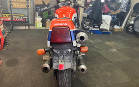 HONDA NS400R 1985 NC19