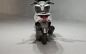 HONDA PCX125 JF28
