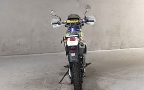 SUZUKI DJEBEL250XC SJ45A