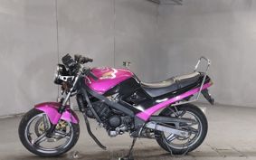 HONDA VTZ250 MC15