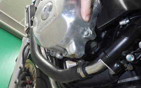 HONDA CB1300SF SUPER FOUR 1999 SC40