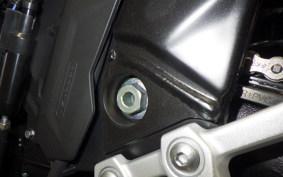 SUZUKI GSX-8R 2026 EM1AA