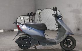 YAMAHA JOG DX SA56J