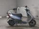Фото Yamaha JOG DX с японского аукциона