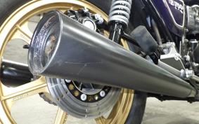 KAWASAKI KZ750 2025 KZ750E